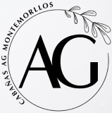Cabañas AG